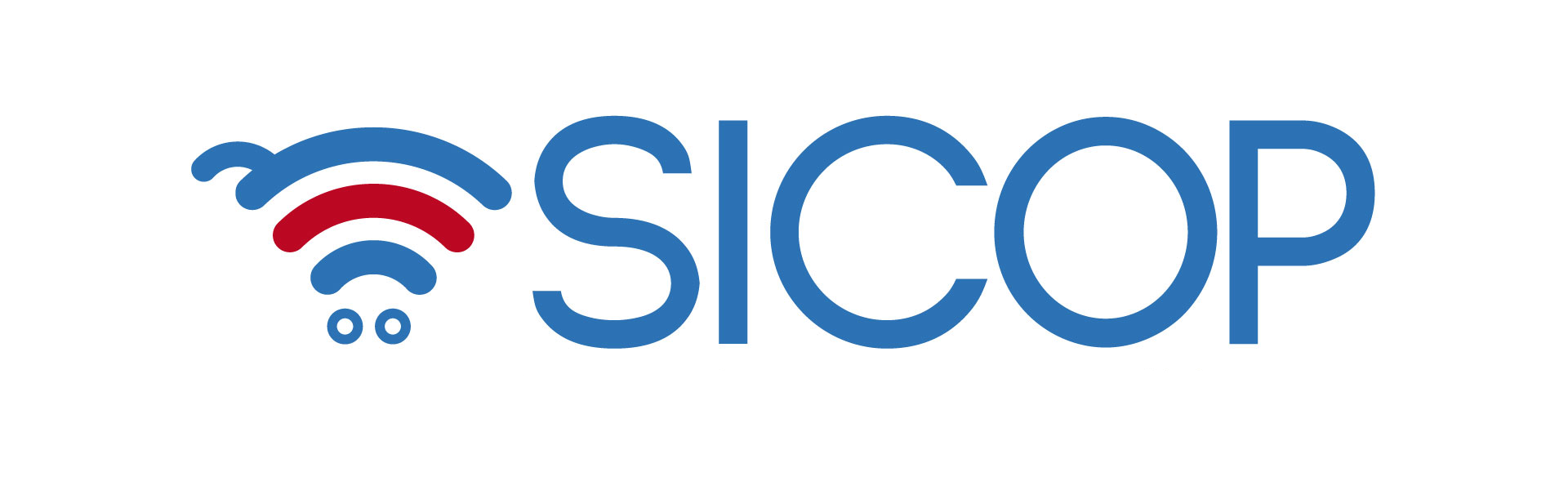Logo_SICOP