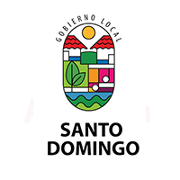 Gloriana Quesada Eduarte